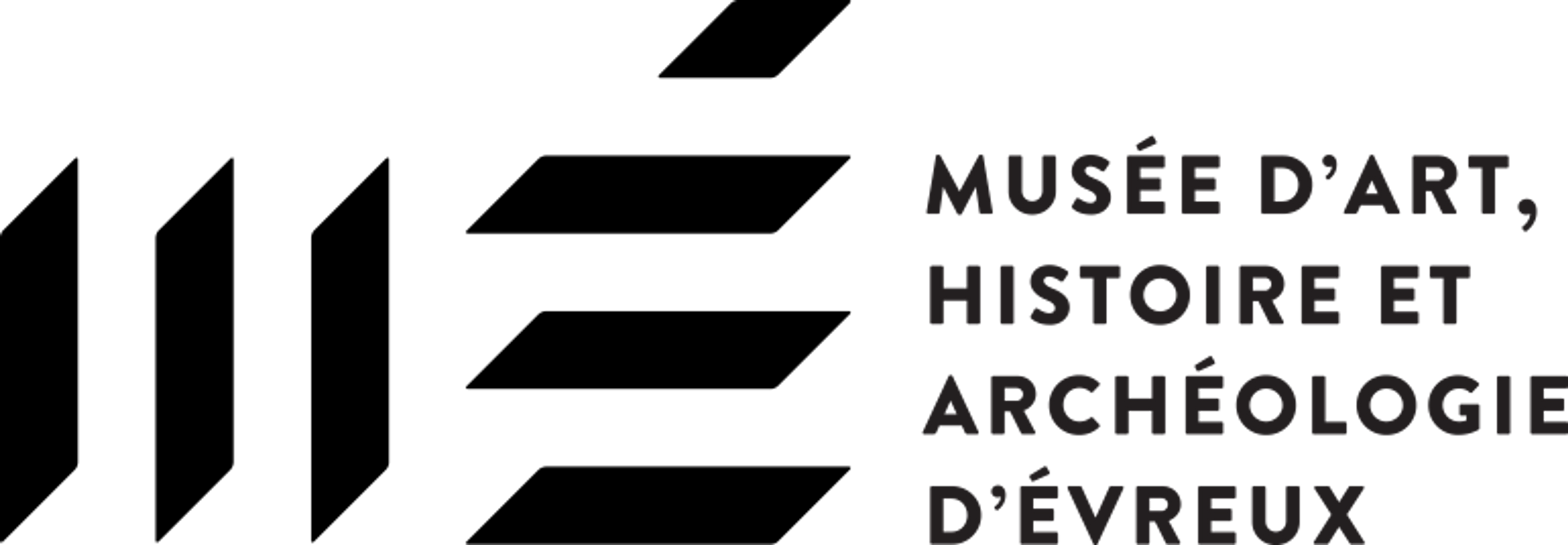 Retour à l'accueil du site: Musée d'Evreux